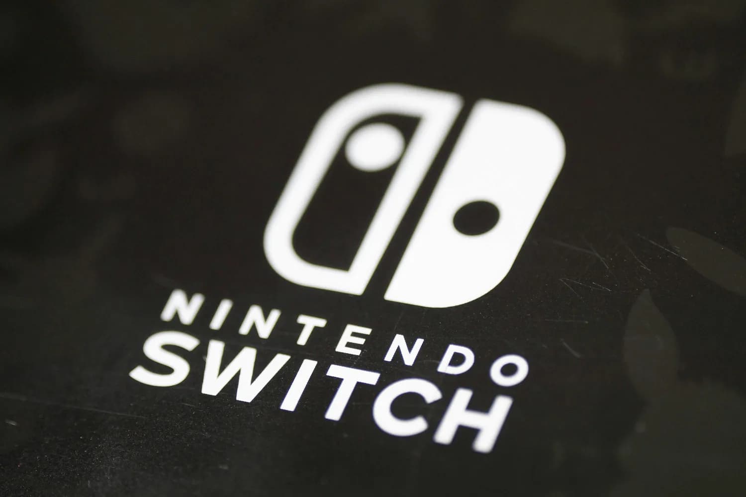 Nintendo Switch账号被ban？教你安全购卡！