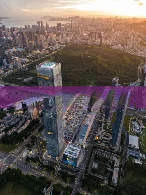 海南东方板桥镇旅游景点全解析：必去景点、游玩攻略与旅行贴士
