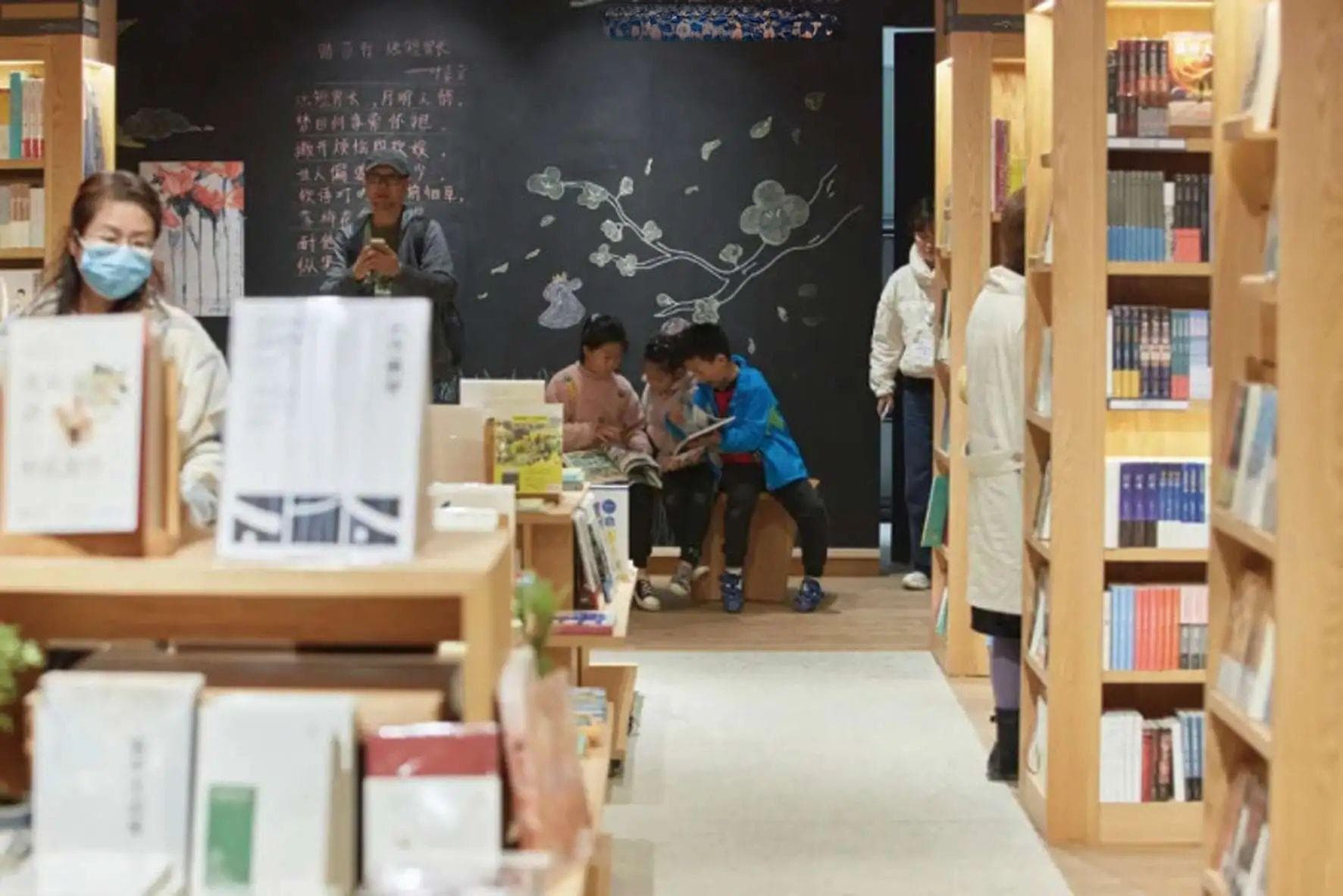 艺术乡建的多样性和试验性