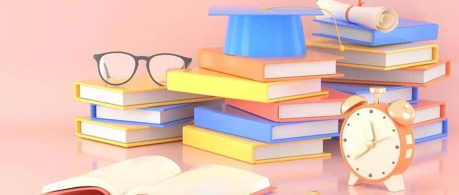 从成绩到性格：高中生如何科学选择大学专业