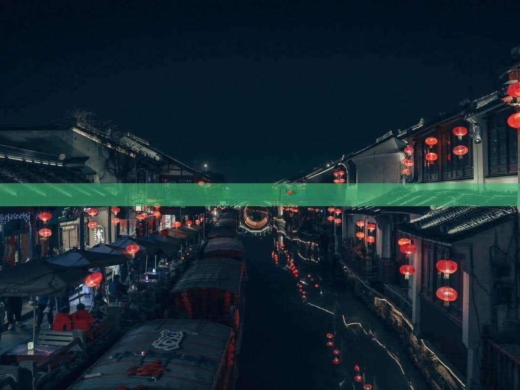 恩施七星寨：108元门票详解，省时省力游玩攻略