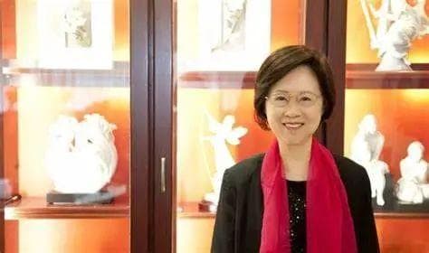 怀念琼瑶：1980年代的爱情符号与文化意义