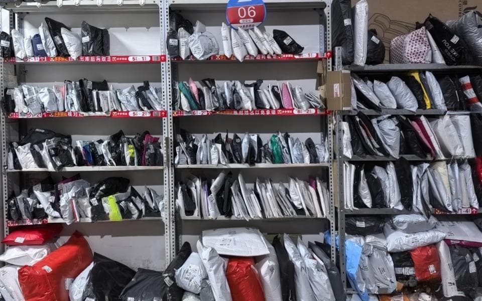 快递配送痛点解析！如何实现更精准服务，让顾客满意度飙升？