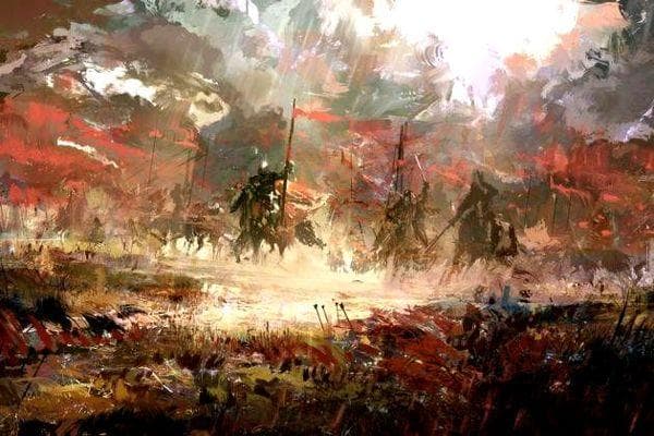如何选择图书：深入探讨图书排行榜的重要性与选择标准