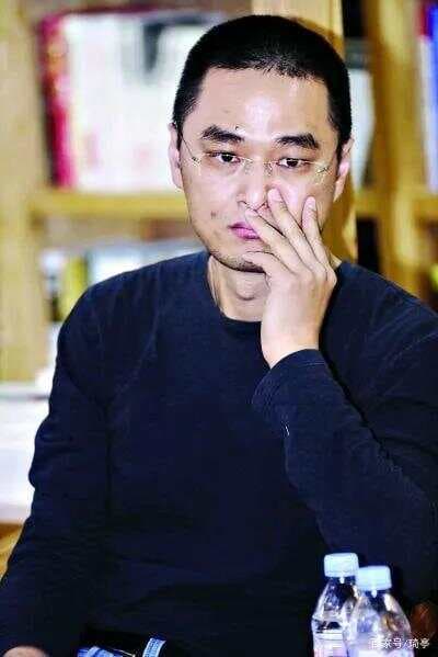 冯唐：真正成大事的男人，能力不是唯一，还需练就五大成事方法