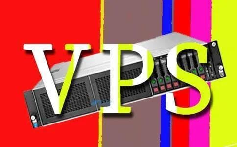 如何优化国外VPS服务器的可靠性和正常运行时间