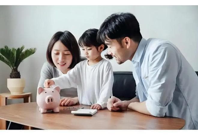 人民日报力荐的8大教育黄金法则，养出优秀孩子的秘密全在这里