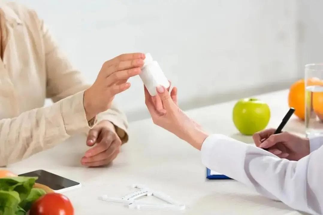 又双叒被抢购，辅酶Q10到底是什么？普通人需要吃吗？