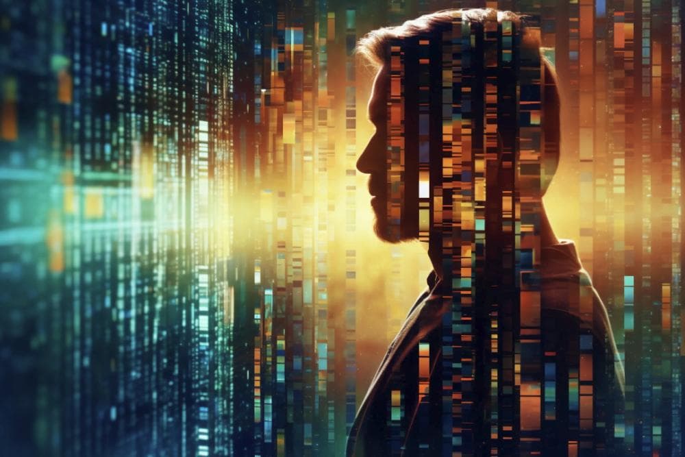 数字时代，平权主义将成为多数人的世界观