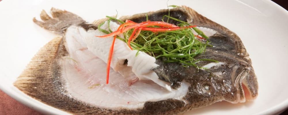 食疗降糖方法是什么