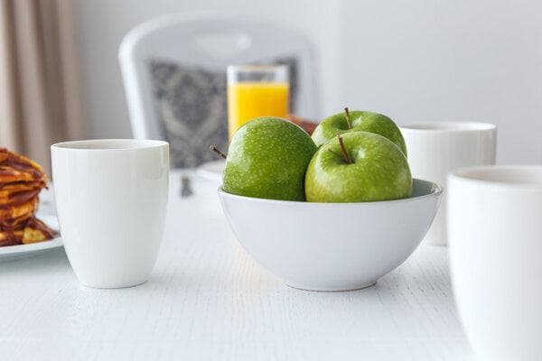 苹果山药煮水的功效和作用是什么