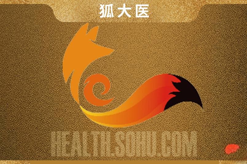 孩子产生成绩焦虑怎么办？四个技巧将压力有效转化为动力