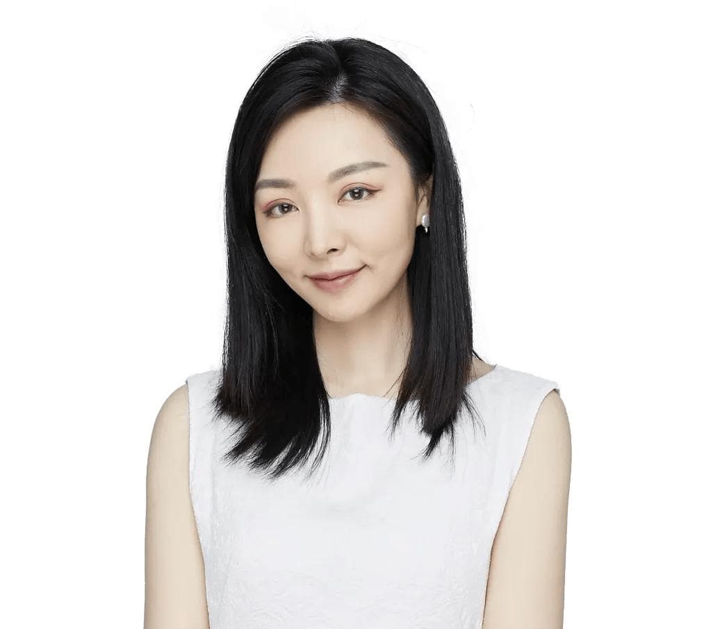 【科普营养】减肥的尽头是代谢？——如何在减肥过程中「养好代谢」