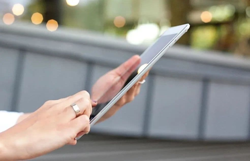 iPad音量失效怎么办？多种实用解决方案帮你轻松应对无声问题