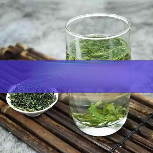 调味茶和代用茶的区别是什么？
