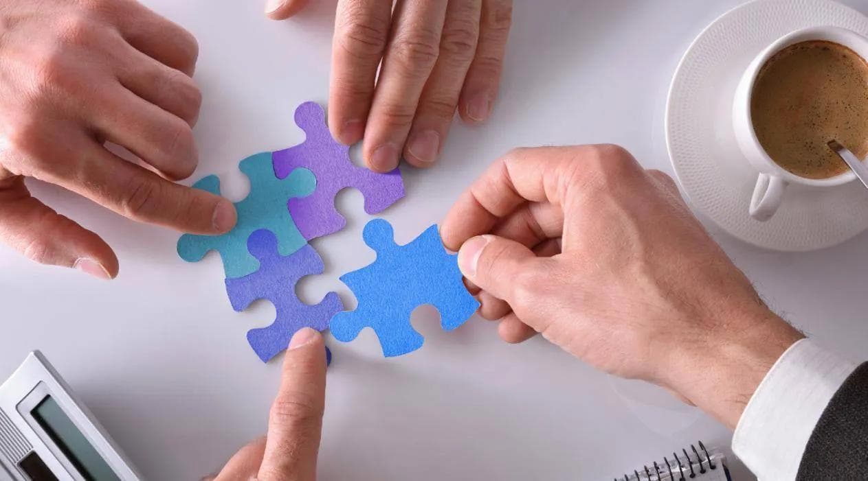 精进企业管理效能：多维度策略与实践