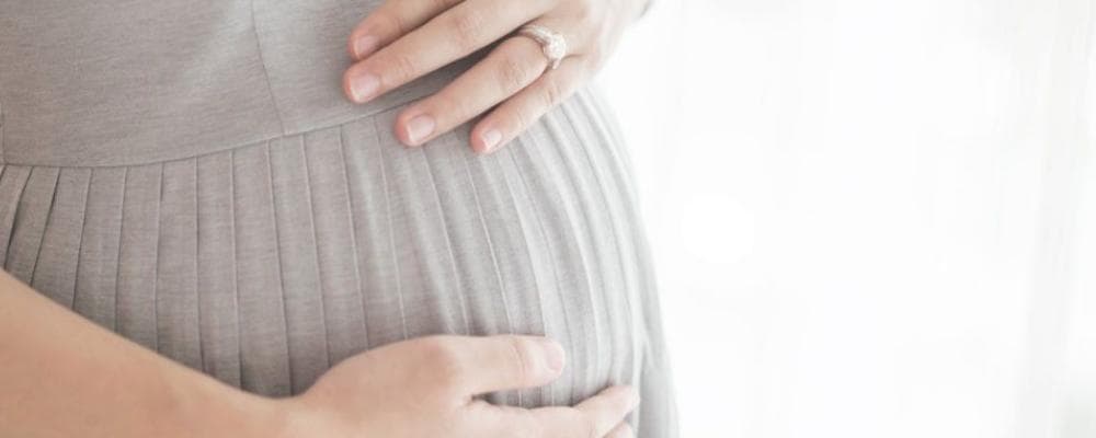 孕妇吃什么缓解孕吐？4种食物让你轻松度过孕期不适！