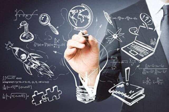 2025年律师发展趋势下的成长路径与庭审制胜技巧