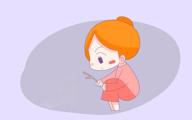 便便颜色暗藏玄机！便隐血检测如何揪出早期肠癌？