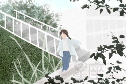 大鹏金翅鸟寓意以及对你的影响