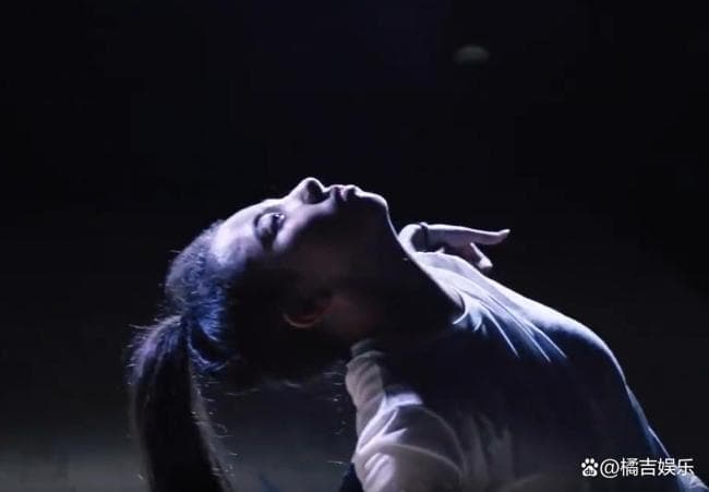 韩国女团选秀最小选手只有9岁 童星培养引争议
