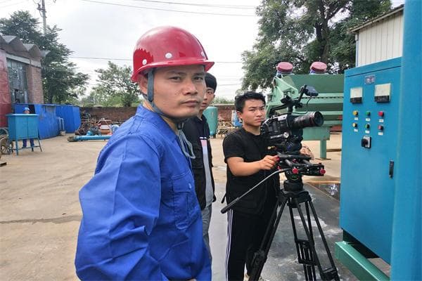 公益教育宣传片制作指南：从策划到发布的全流程详解