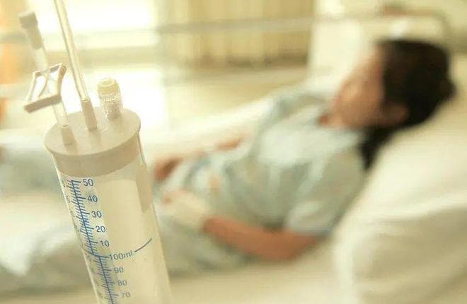 同样是抗生素，阿莫西林和头孢，你知道它们的区别吗？