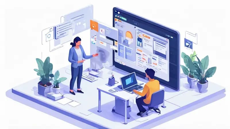 Excel礼品单制作指南：从基础到高级功能详解