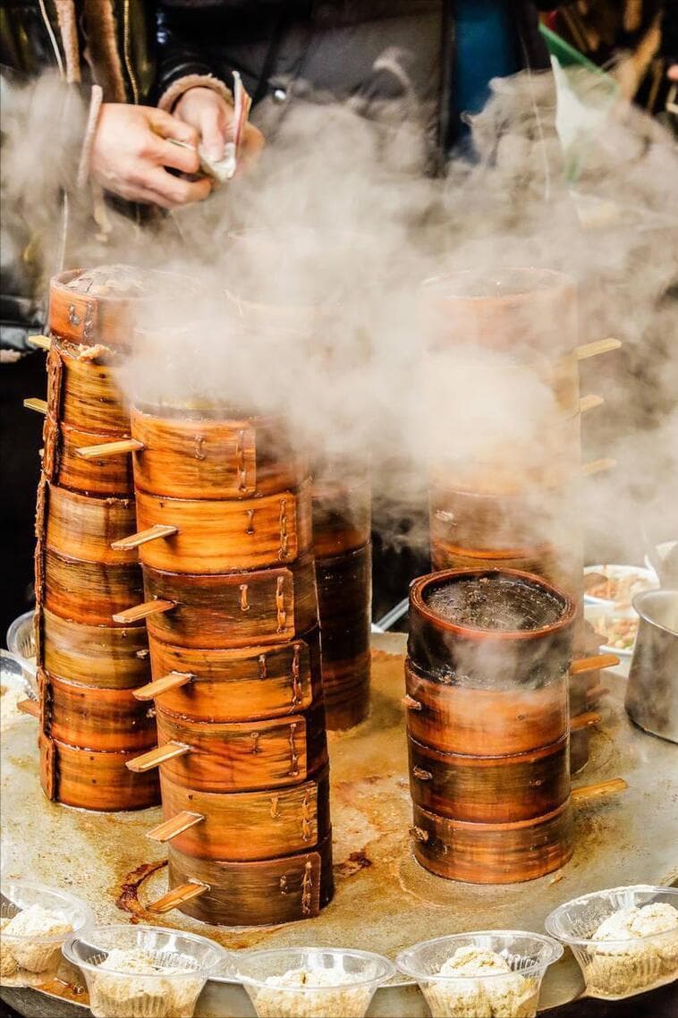 一位山东人对成都的9大疑问，从美食到文化，一文读懂成都
