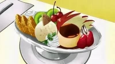赤小豆与红豆：美食与营养的双重区别解析