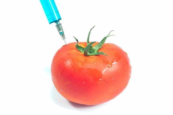 遗传性肌肉萎缩的治疗方法