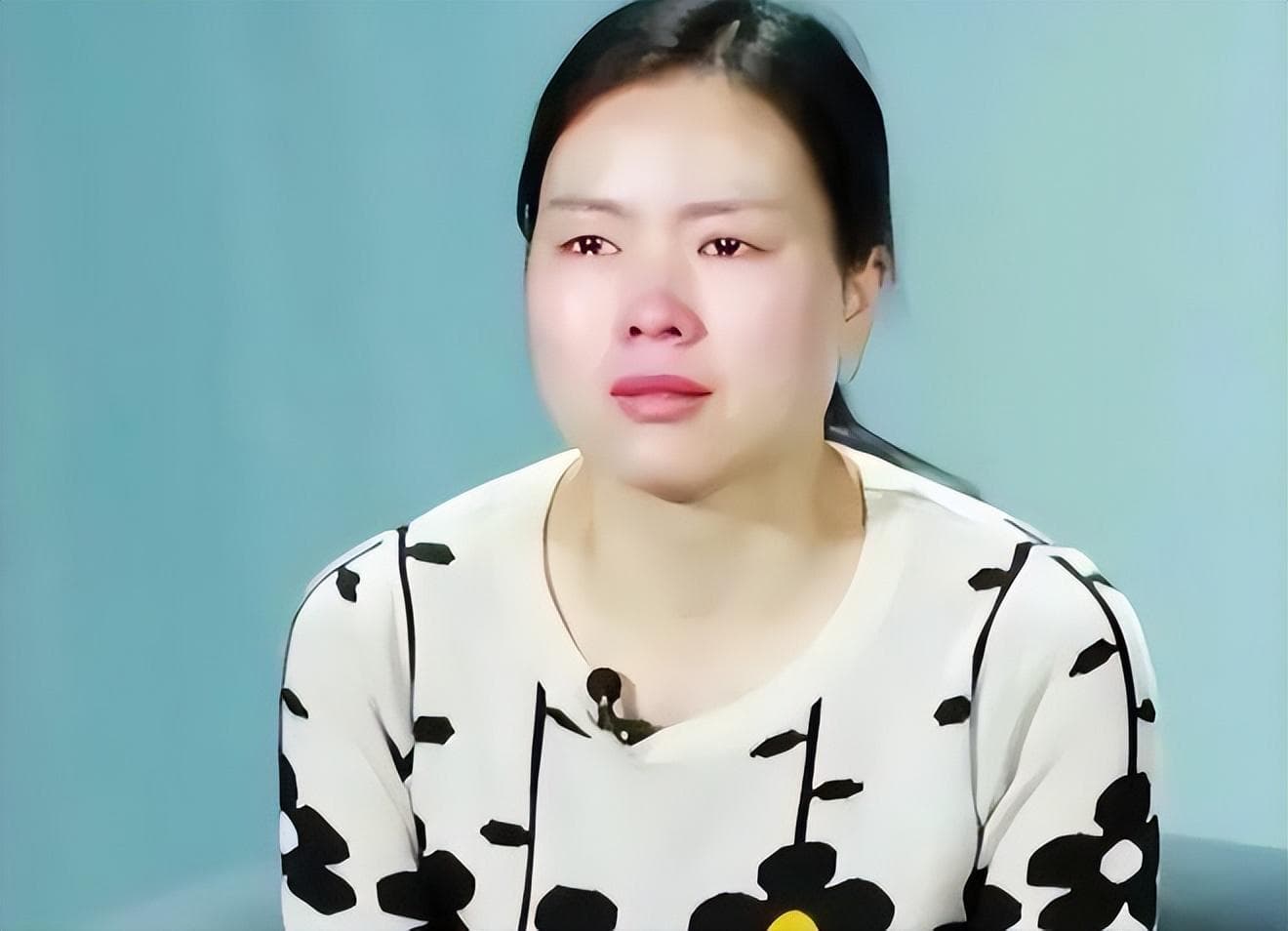 湖北吴家雨：父母走了23年后开棺验DNA，只为寻找弟弟