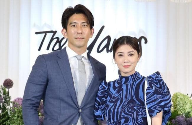贾静雯老公遇袭事件：教你公共场所保护自己和伴侣