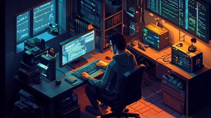高并发MySQL数据库该如何配置