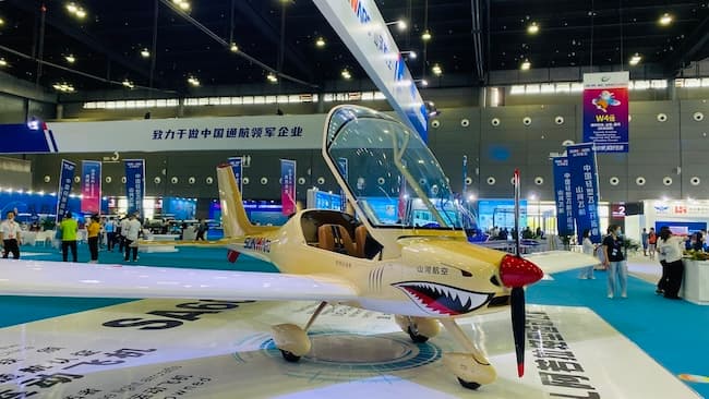热障涂层：航空航天领域的高温防护技术