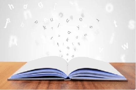 第五轮学科评估结果盘点：多所高校实现A+学科突破