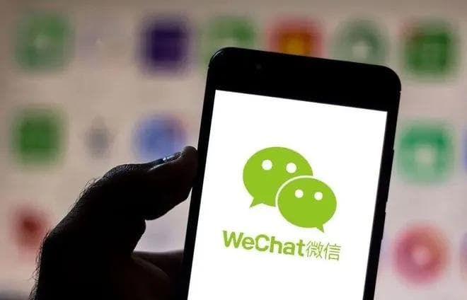 泡泡聊天与微信：两款社交软件的差异解读
