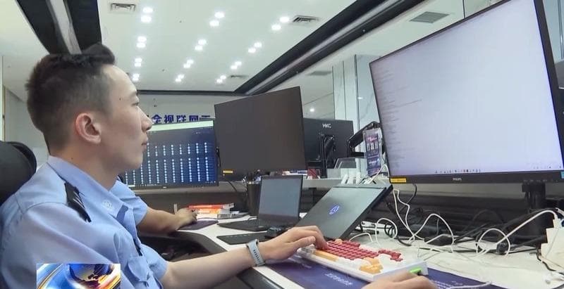 谁在制造网络热点？起底“热搜榜”背后的产业链