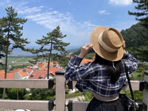 南海郡摄影攻略：6大景点+4大拍摄时机+实用技巧详解
