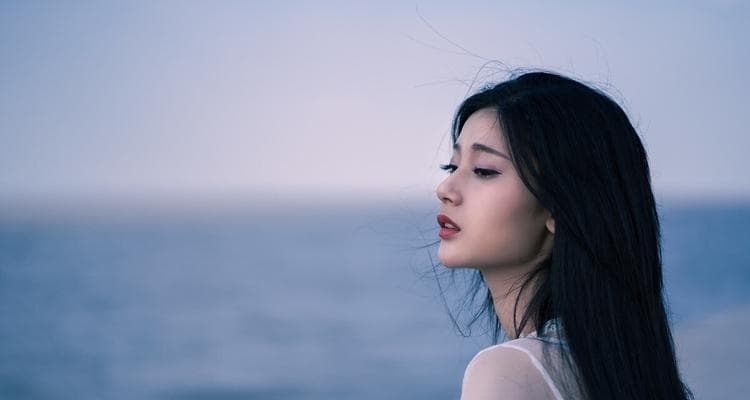 温柔分手指南：如何以不伤害对方的方式结束恋情