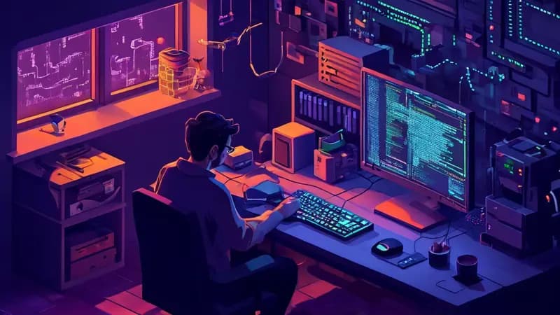 手机Steam API注册指南：从安装到使用全流程详解