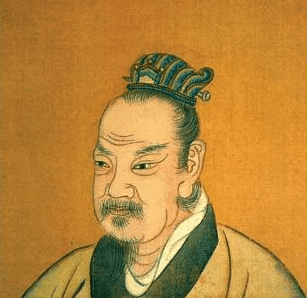 程婴的抉择：历史真相与文学演绎