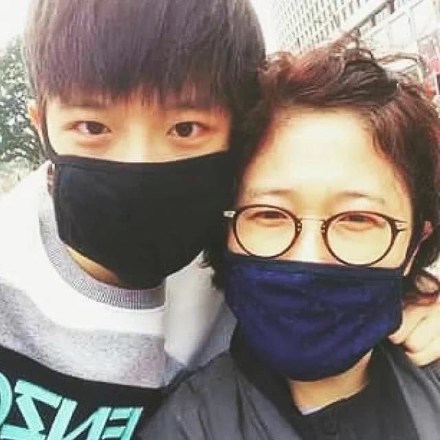 C语言人工智能能做什么