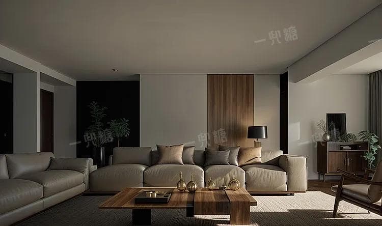 功能与美学的平衡：实用性与审美并重的设计策略