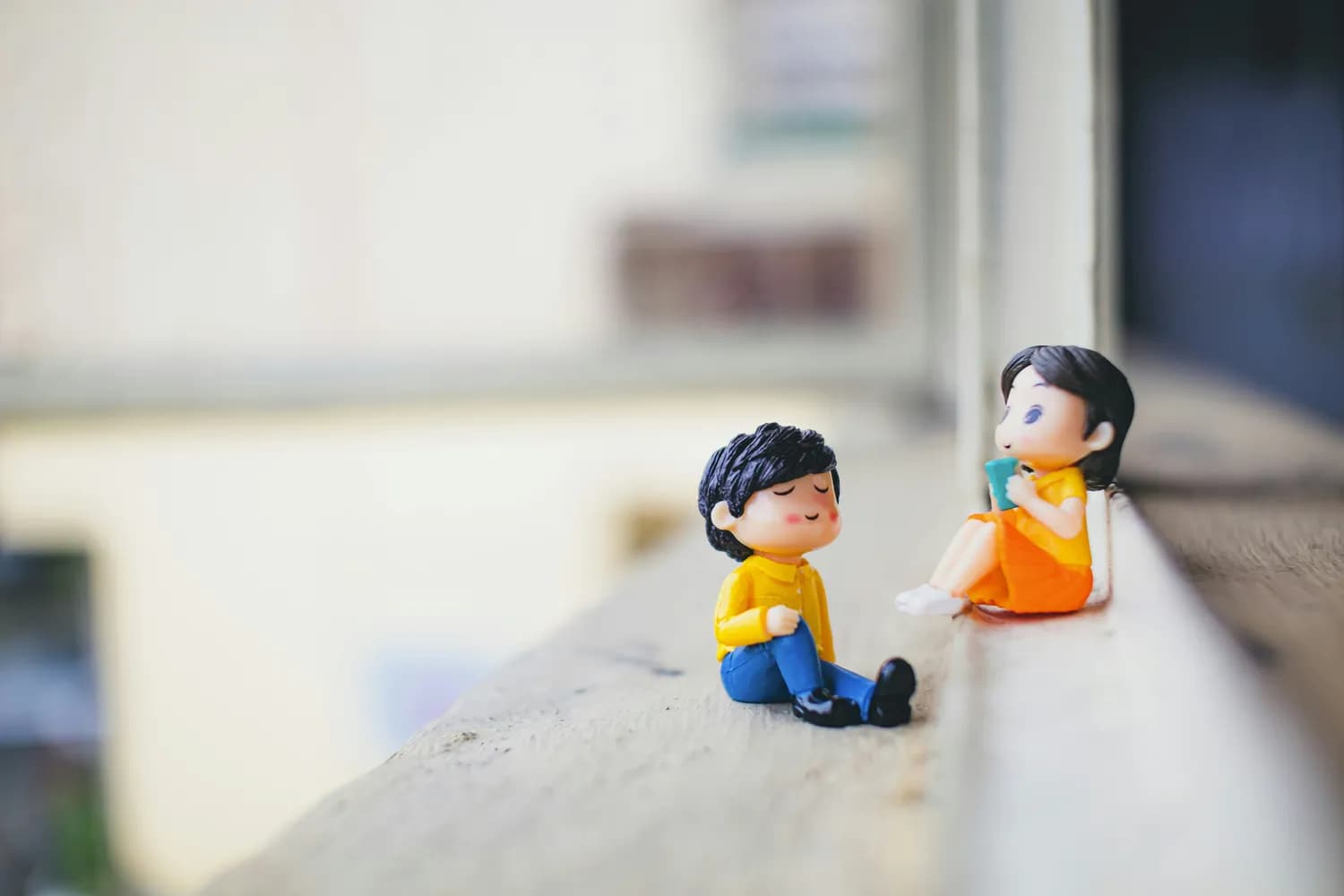 离婚不离责：法院发布家庭教育指南，助力孩子健康成长