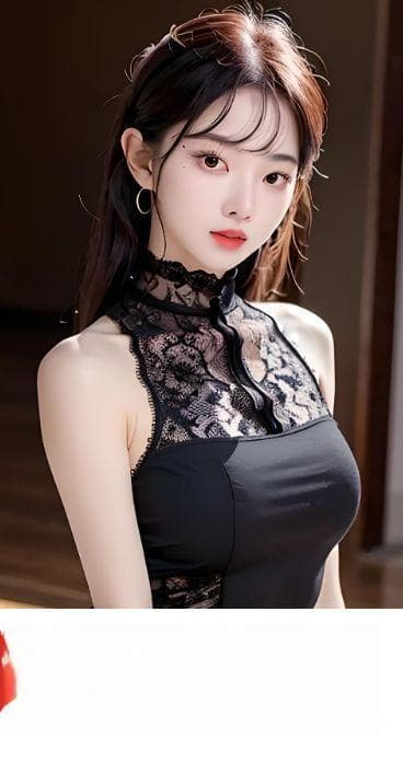 探索欧美一曲二曲三曲四曲五曲的音乐演变：从流行到艺术的过渡