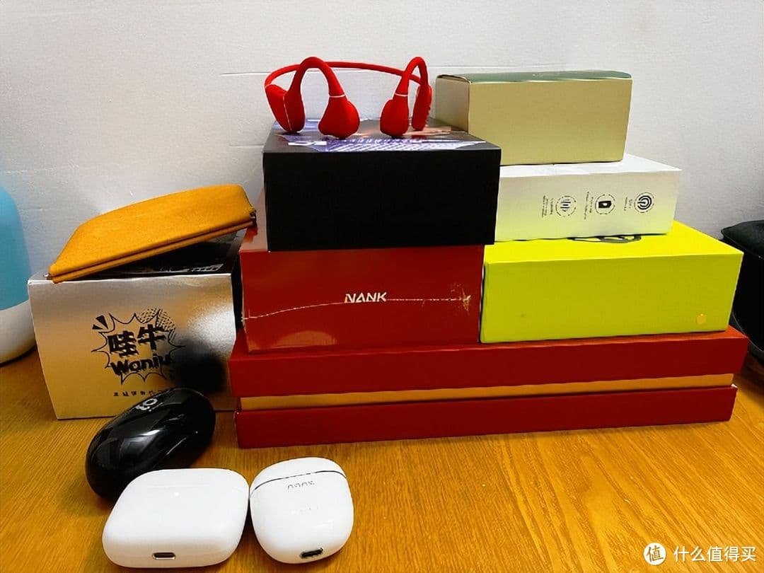 挑选完美耳机：除音质外，还需关注的6个因素，忽略掉1个都后悔