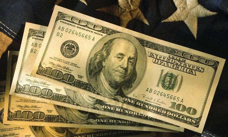 全球贵金属税收政策：现状、影响与未来展望