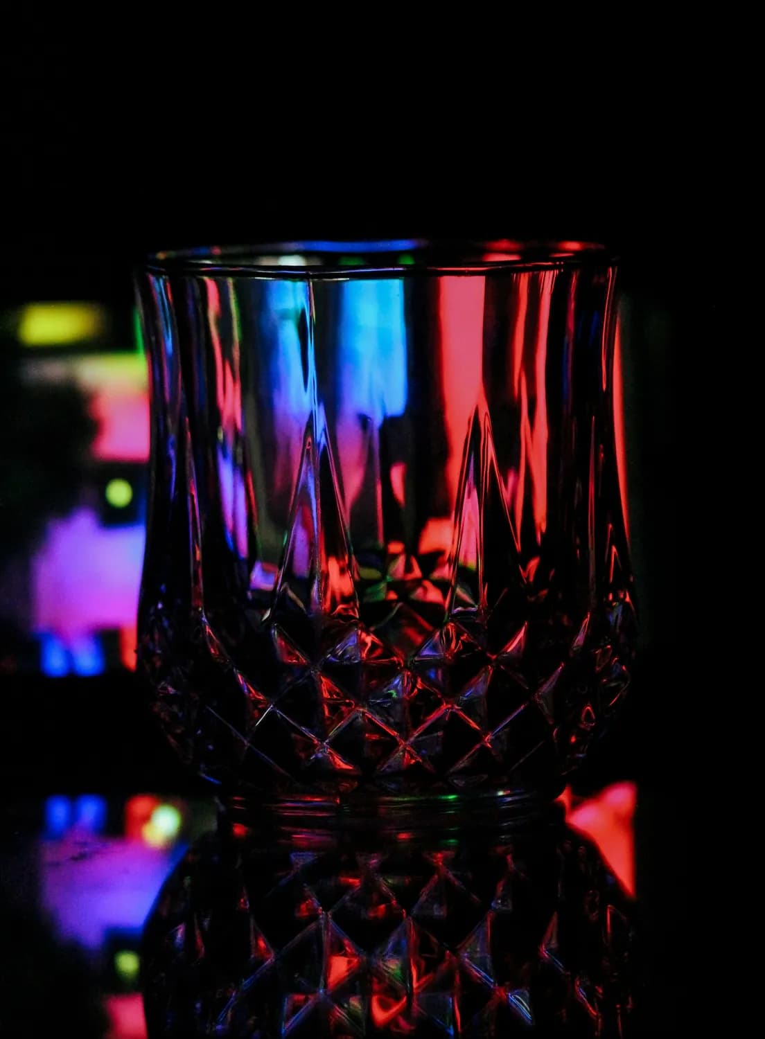 酒泉夜光杯：千年瑰宝的新时代传承