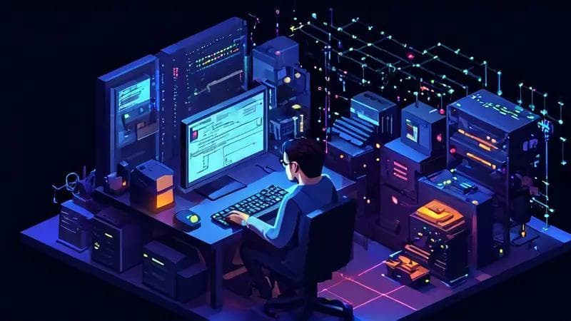 如何快速记住JS舞蹈